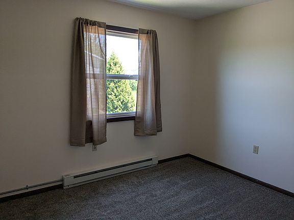 5th image of 500 W Sharon Ave #A