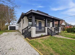 382 Orange Ave, Norfolk, VA 23503