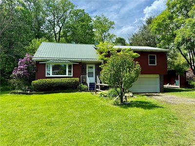 363 Flatwoods Rd, Vanderbilt, PA, 15486