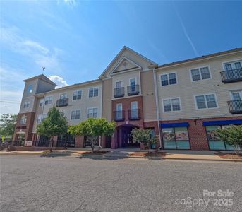 1410 4th Street Dr NW UNIT 303, Hickory, NC, 28601