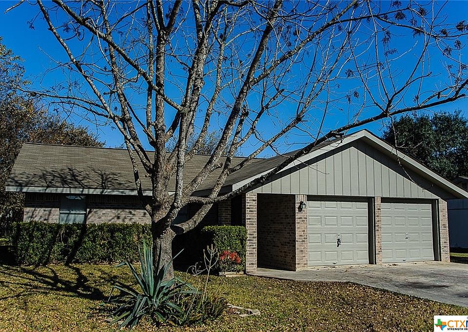 1st image of 248 Glenbrook Dr