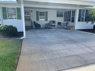 409 Los Indios, Edgewater, FL 32141