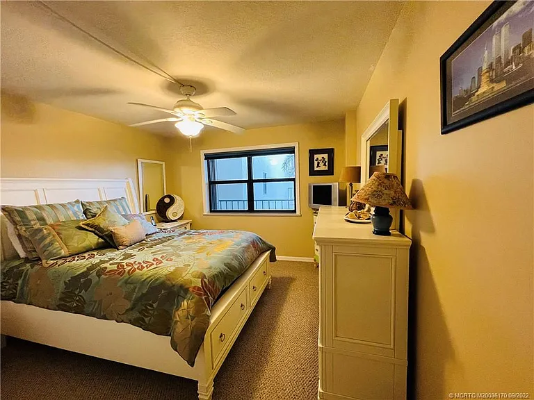 10044 S Ocean Dr #206 — Photo 56