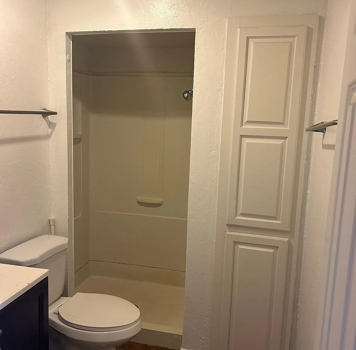 3 bed, 2.5 bath, 1474 sqft, $1,675 — Photo 2