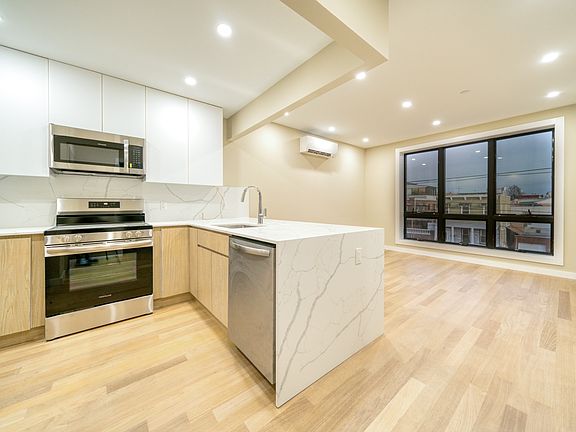 3rd image of 25-14 21st St #2F