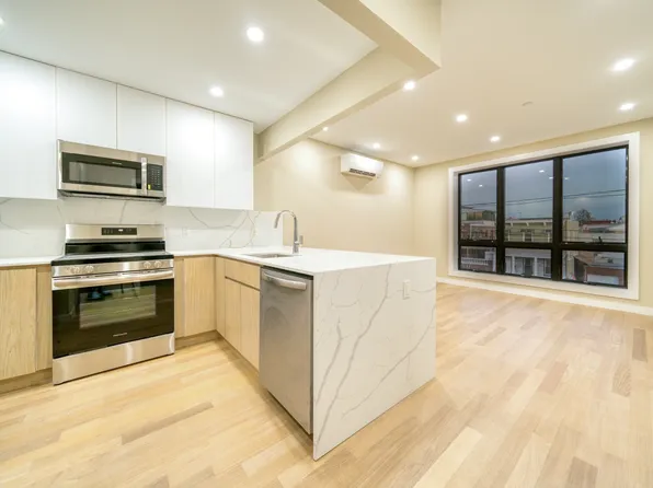 25-14 21st Street image 1 of 7