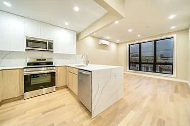 25-14 21st Street, #2A