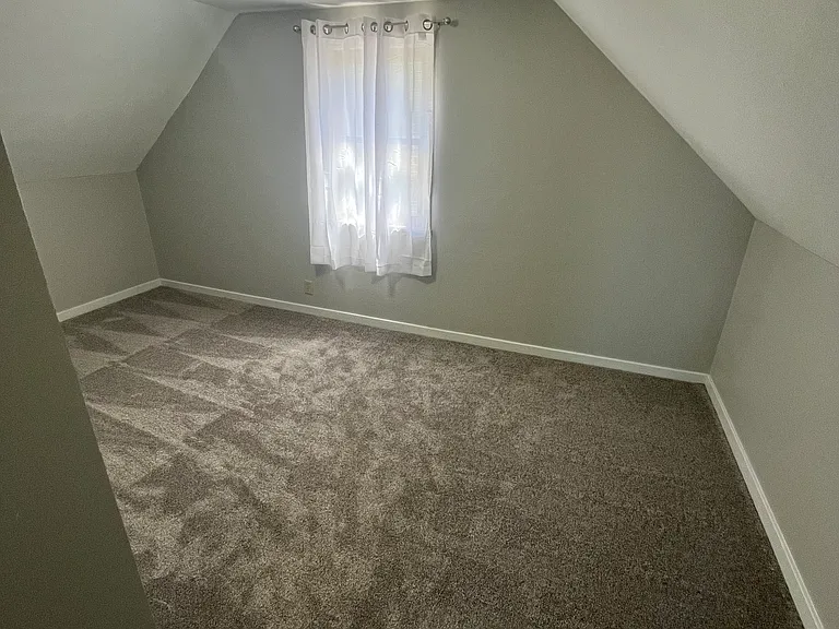104 Cedar Ct — Photo 15