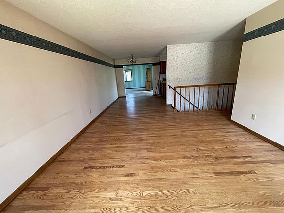 3rd image of 727 31st St NW