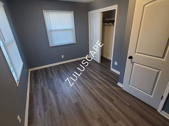 3rd image of 7204 S Hibiscus Dr