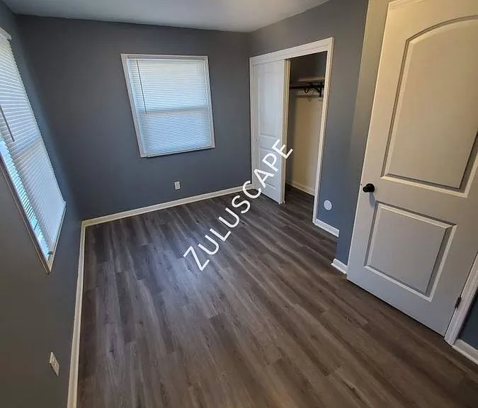 7204 S Hibiscus Dr — Photo 3