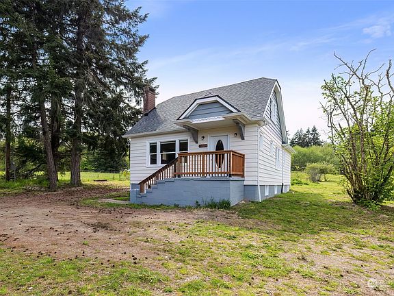 4th image of 11888 Orchard Avenue SE