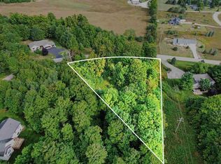 0 Chapel Hill Dr #59, Petoskey, MI 49770