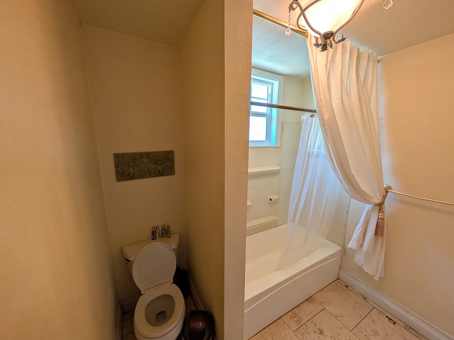 1330 North Arthur Avenue - 1 — Photo 4