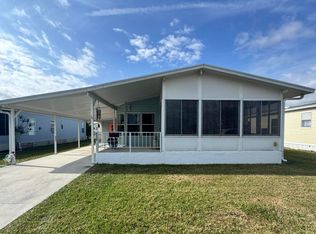 6539 Spanish Lakes Blvd, Fort Pierce, FL 34951