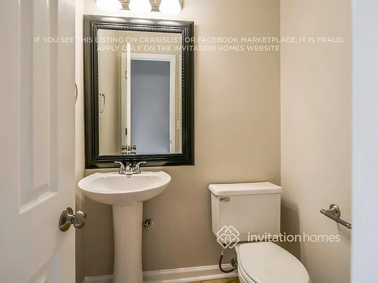 2016 Dembrigh Ln — Photo 22