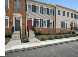 3758 Jacob Stout Rd, Doylestown, PA 18902