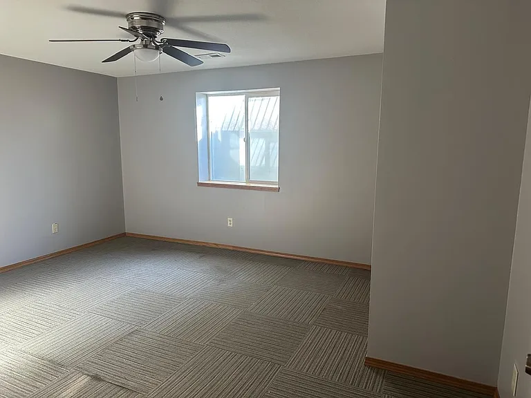 5015 N Peregrine St — Photo 18