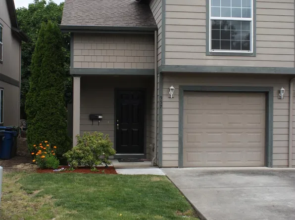 557 Ford St SE, Salem, OR 97301