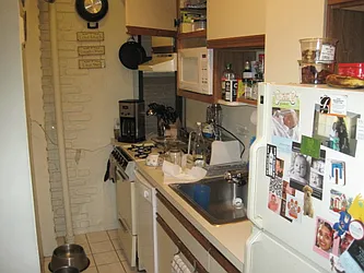 Rented by EA Kane RE Inc.