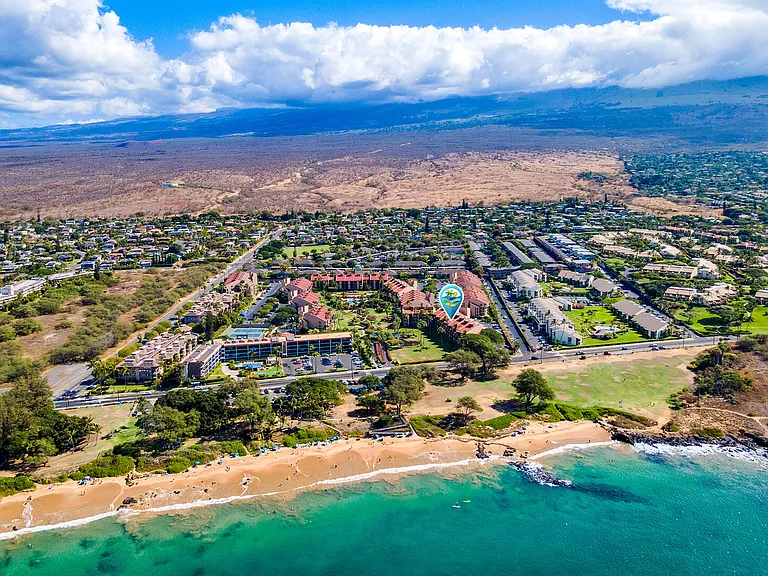 S Kihei Rd — Photo 47