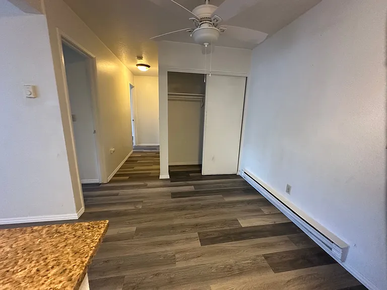 1333 N Camino Alto #143 — Photo 16