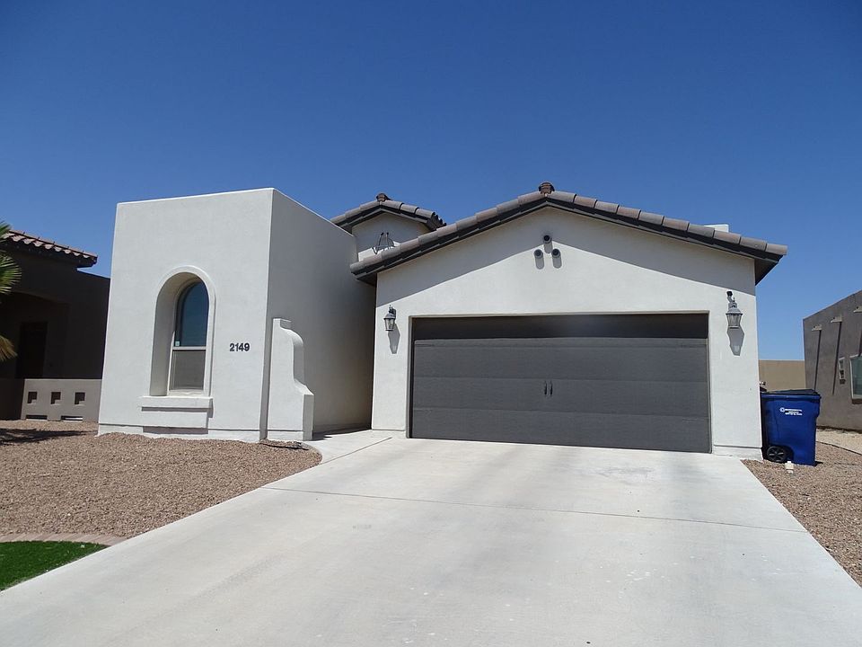 1st image of 2149 Robert Drennan Pl