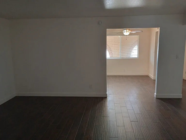 508 W 14th St — Photo 7