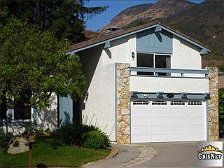 2nd image of 3832 Calle Linda Vis