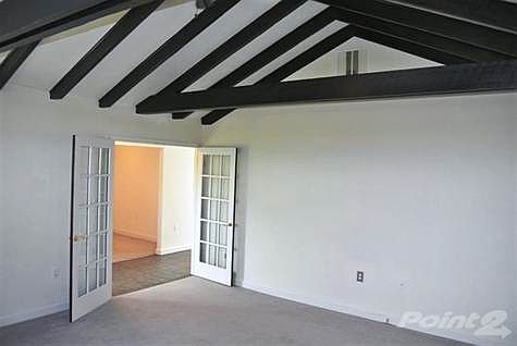 5th image of 1214 County Road 272