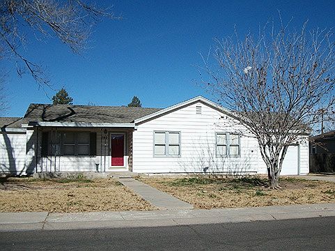 1st image of 102 E Permian Dr