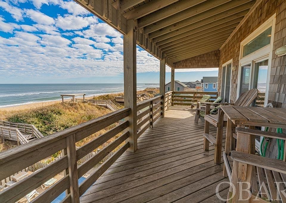 3005 S Virginia Dare Trl Nags Head NC Zillow