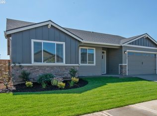 8756 N Indigo St #43, Camas, WA 98607