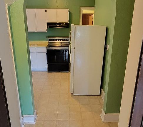 5th image of 318-320 N 12th Ave E #318-A