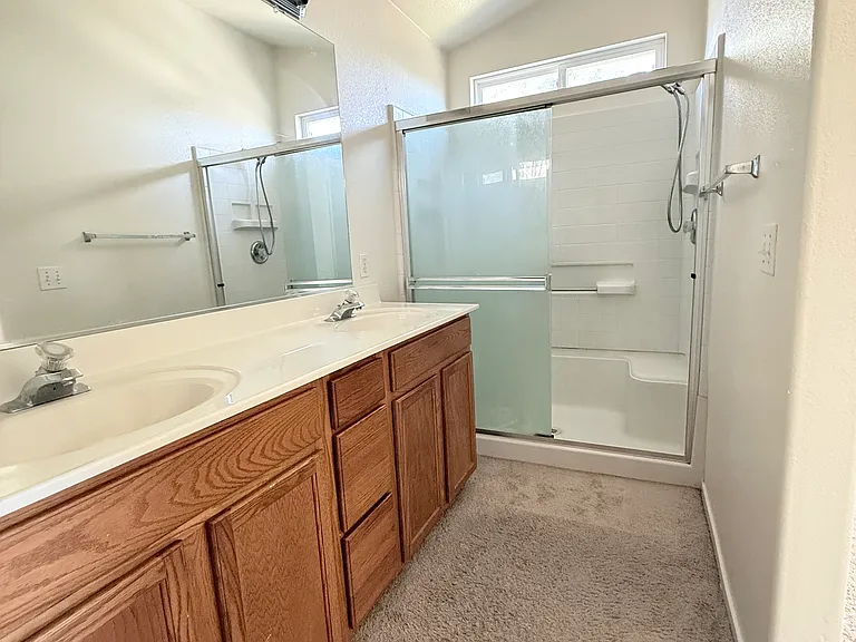 3534 Whistler Ct — Photo 7