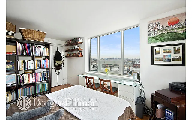 Sold by Douglas Elliman | media 14