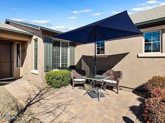 4th image of 8510 N Pepperbox Rd