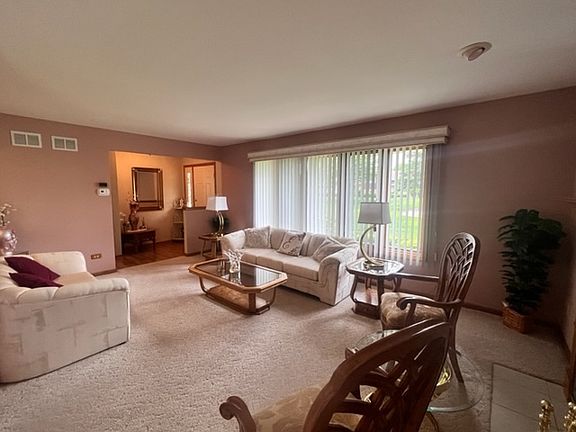 5th image of 17829 Massachusetts Ct #48