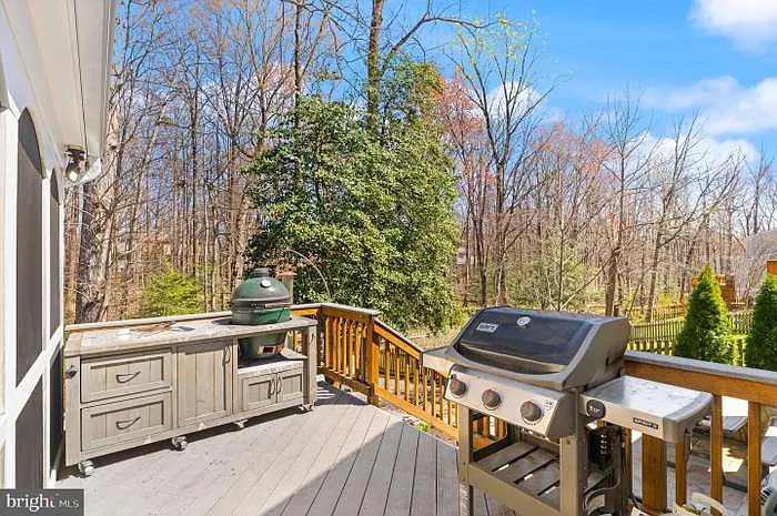 8282 Morning Dew Ct — Photo 30