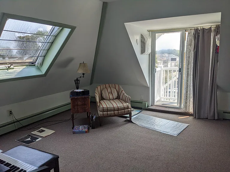 14 Mount Pleasant Ave #3 — Photo 7