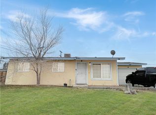 16413 Forrest Ave, Victorville, CA 92395