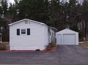 2nd image of 421 Striped Bass Ave