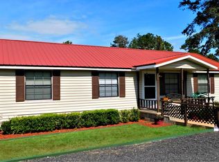 181 River Rd, Bainbridge, GA 39819