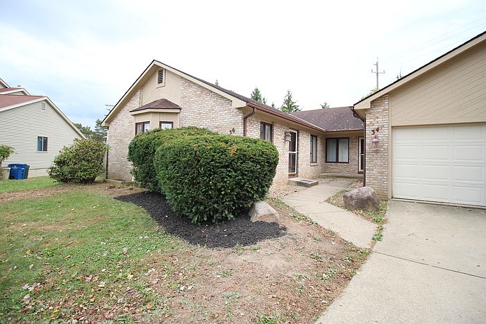 1st image of 36 Keene Dr