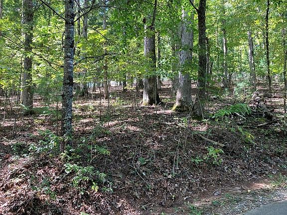 2nd image of Township Road 2 Rosenkranz Ln