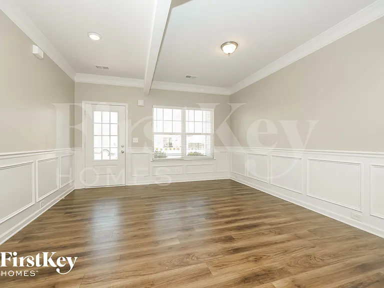 3211 Briar Chapel Dr — Photo 2