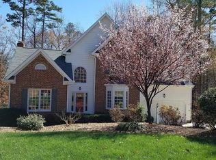 102 Langdale Pl, Cary, NC 27513