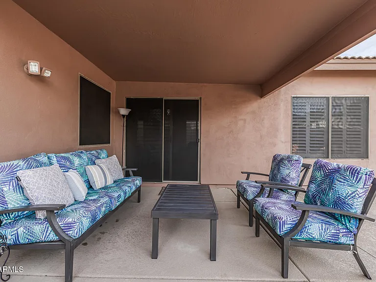 6618 W Honeysuckle Dr — Photo 20