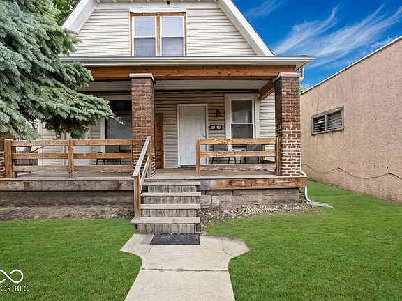 4th image of this home