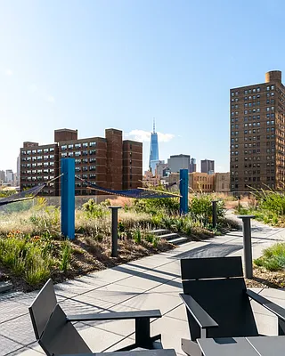 Rented by C & C Apartment Management, LLC | media 9